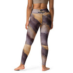 Enique Yoga Leggings