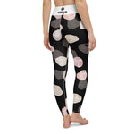 Enique Yoga Leggings