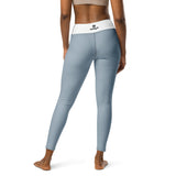 Enique Yoga Leggings