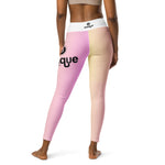 Enique Yoga Leggings