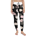 Enique Yoga Leggings