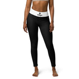 Enique Yoga Leggings