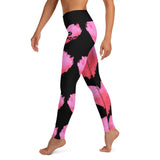 Enique Yoga Leggings