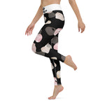 Enique Yoga Leggings