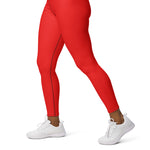 Enique Yoga Leggings