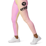 Enique Yoga Leggings