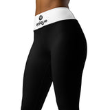 Enique Yoga Leggings