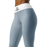 Enique Yoga Leggings