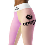 Enique Yoga Leggings