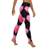 Enique Yoga Leggings