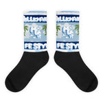 MILLIONAIRE LIFE STYLE Socks