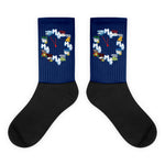 MILLIONAIRE LIFE STYLE Socks