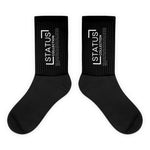 STATUS Socks