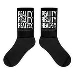 STATUS Socks