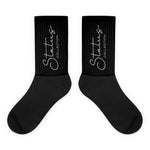 STATUS Socks