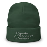 STATUS Beanie