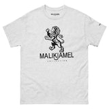 MALIK JAMEL tee