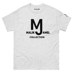 MALIK JAMEL tee