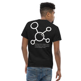 HUMAN BEING Tee