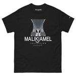 MALIK JAMEL tee