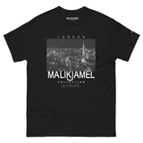 MALIK JAMEL tee