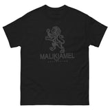 MALIK JAMEL tee