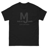 MALIK JAMEL tee