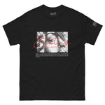 STATUS Tee