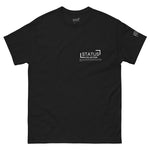 STATUS Tee