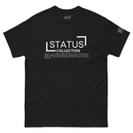 STATUS Tee