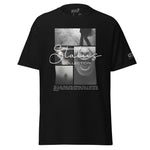 STATUS Tee