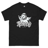 BLESSED  tee