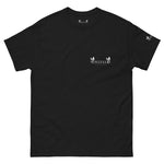 NOSTALGIA tee