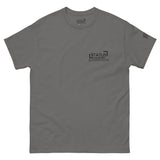 STATUS Tee