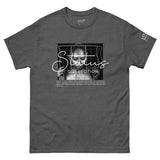 STATUS Tee