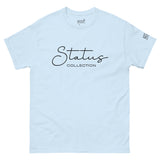 STATUS Tee