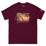 STATUS Tee