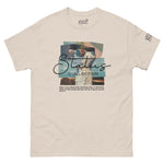 STATUS Tee