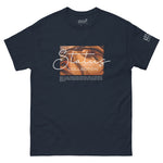 STATUS Tee