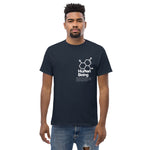 HUMAN BEING Tee