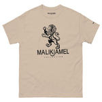 MALIK JAMEL tee