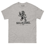 MALIK JAMEL tee