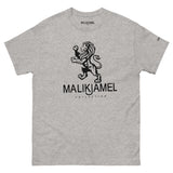 MALIK JAMEL tee