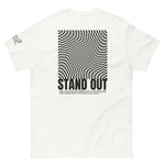 STATUS Tee