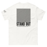 STATUS Tee