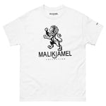 MALIK JAMEL tee