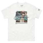 STATUS Tee