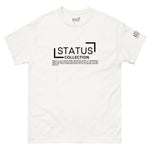 STATUS Tee