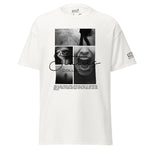 STATUS Tee