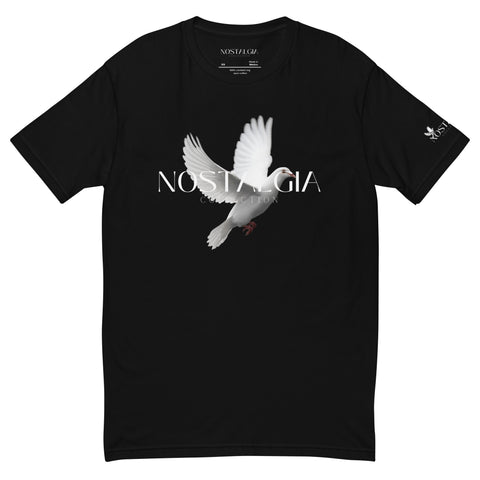 NOSTALIGIA T-shirt